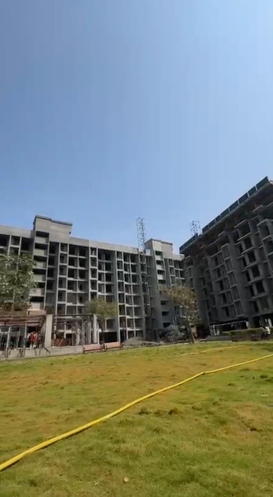 WhatsApp-Image-2026-04-14-at-12.23.03