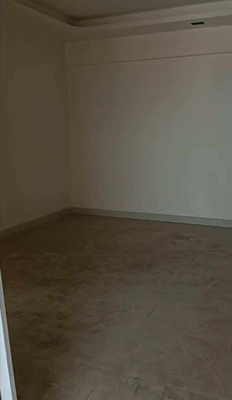 WhatsApp-Image-2026-04-17-at-15.34.15-1