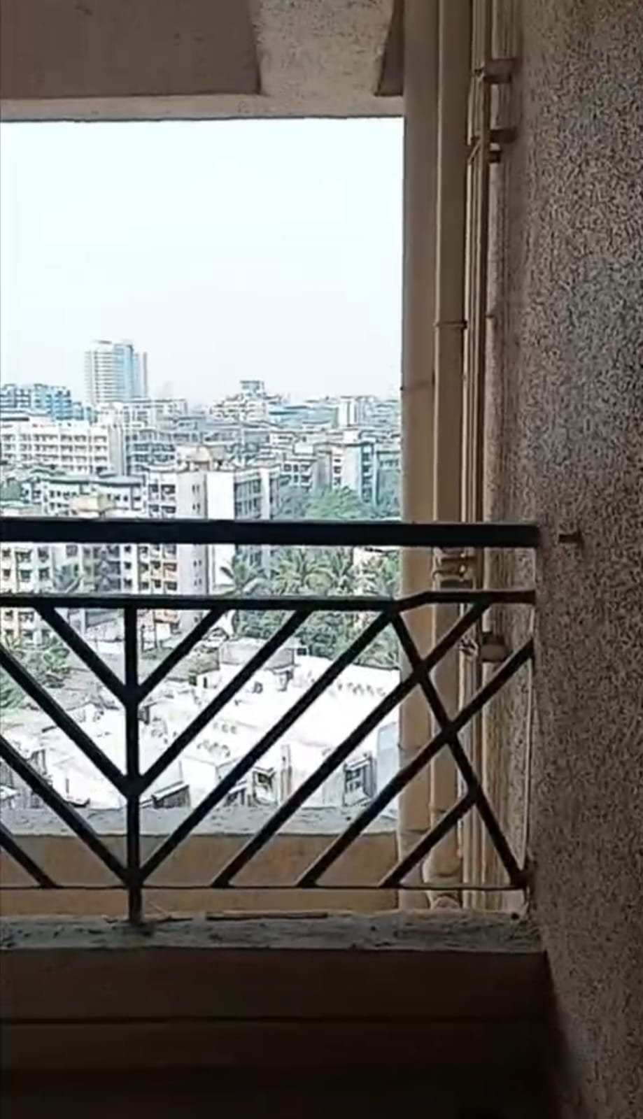 WhatsApp-Image-2026-04-17-at-15.34.15