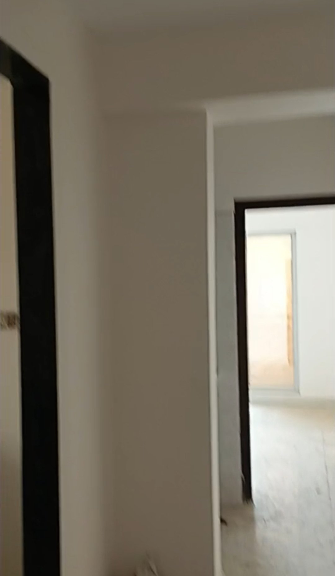 WhatsApp-Image-2026-04-17-at-15.34.16