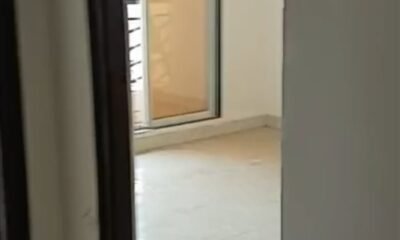 WhatsApp-Image-2026-04-17-at-15.34.17