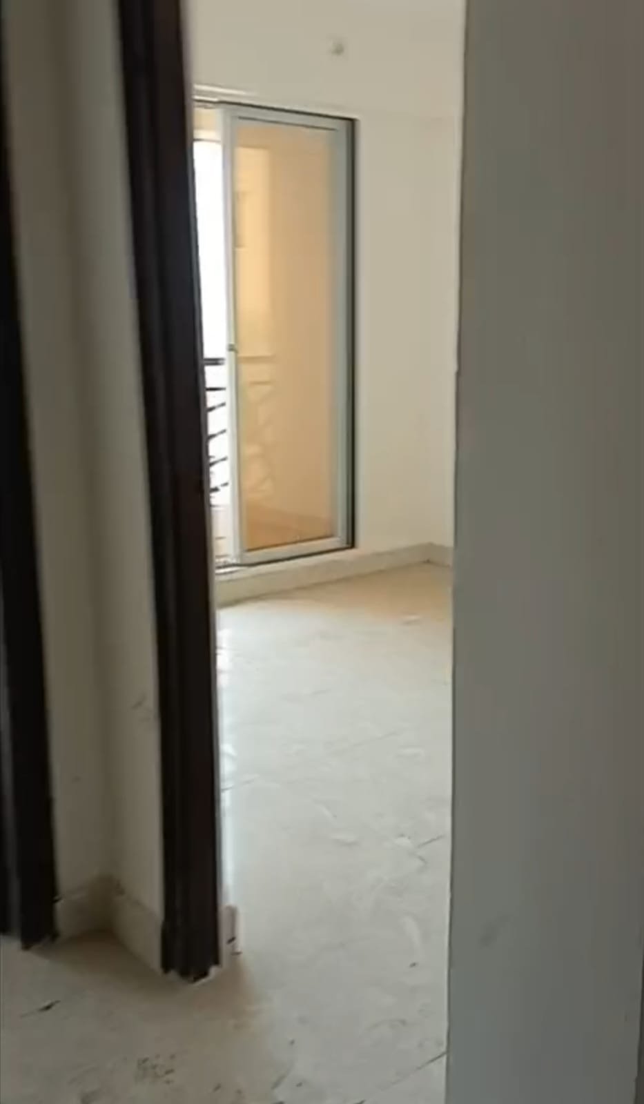 WhatsApp-Image-2026-04-17-at-15.34.17